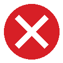 Titan Ad Block Pro logo